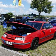 2016-08-07 Crusing Klan Bad Waldsee 187